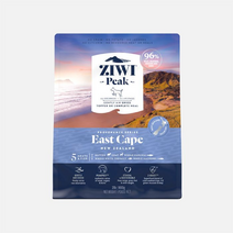 지위픽 독 프로비넌스 이스트 케이프 900g 반려견, 본상품, 1개