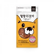 오리고기 말랑꼬기 펫슐랭 돈피 트릿 콜라겐 80g, 상세페이지 참조, 상세페이지 참조, 상세페이지 참조