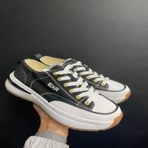 편집샵 에스마켓 A_JAZZ EC5AD1JAZ1_BWT.