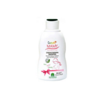 나뚜라하우스 마미꾸찌올로 샴푸, 6개, 200ml