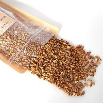 허니비 구운 귀리뻥 국산 귀리퐁 뻥튀기 250g, 3개