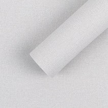 만능풀바른벽지 실크 J423-3 컴포터 웜그레이