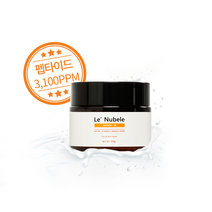 르누베르 펩타이드 더블유 미라클 링클크림, 50g, 1개