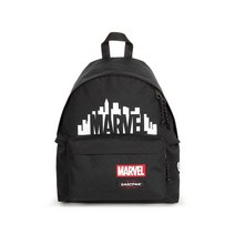 이스트팩 MARVEL X EASTPAK 1 백팩 패디드 파커 ELABA11 N11