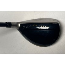 MP1100 하이브리드 골프 클럽 18/20/23/26도 R/S/SR 헤드 커버 플렉스 카본 샤프트 1200, 4/20 S