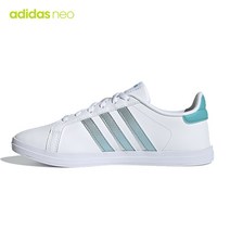 스니커즈운동 다스 NEO2 가을 여성신발 클래식 H01965 2624181439