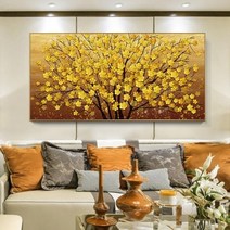 2020 3D 보석십자수 집순이취미, 150*70cm-품절