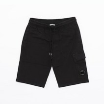 오늘출발)CP컴퍼니 24SS 16CMSB021A 002246G 999 반바지