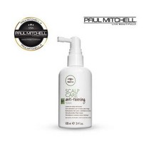 폴미첼 폴미첼 스캘프 케어 안티 씨닝 토닉 100ml, 단일옵션