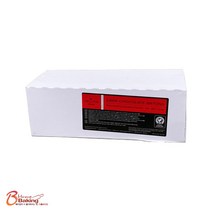 선인 다크초콜릿바통1.65kg, 1.65kg, 1개