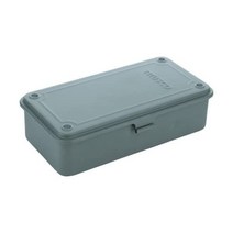 TRUSCO T-190MOD 트렁크 도구 8.0 x 4.3 2.2인치(203 109 56mm), 에서, 203X109X56