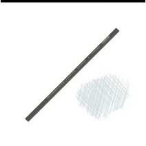 프리즈마색연필 미국 컬러 단일 드로잉 스케치 연필 학생, 1061