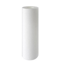 식품 음료용 BDM 멜트블로운 뎁스 필터 750mm 1um, 단품