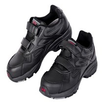 조르지오 K2 LT(경량)안전화 LT-30 (4인치)