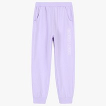 로엠걸즈 세상 편한 조거팬츠 _청주점