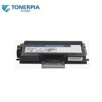 신도리코 재생 M610T6K 검정 M610 M611 M612 M615 M616, 1개