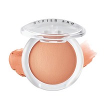 씨스터앤 코튼 멜로우 블러셔 8g, 01 코튼샌드, 1개