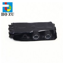 좋은 품질의 잉크젯 프린터 예비 부품 엡손 3800 원래 프린트 헤드 UV 댐퍼 판매, 01 Mimaki TS300