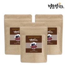 명문정약초 구기자 가루 고지베리 국산, 150g x 3개