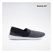 [리복] [매장] 슬립온 아스트로라이드 슬립 온 / ASTRORIDE SLIP ON/CN6