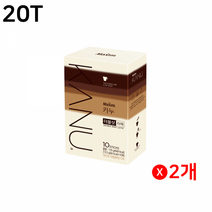 카누 더블샷 라떼 20개동서카누 카누 라떼 카누더블샷라떼 라떼커피 커피라떼 더블샷라떼 카누더블샷, 본상품