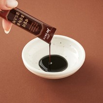 동서 웰빙 데일리 홍삼녹용 골드스틱 10g x 30포 국내산 6년근 홍삼 농축액 국산 생녹용 추출액 자연주의 생활 건강즙 가족 건강즙 인증, 10g x 30포 2박스