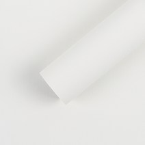 만능풀바른벽지 실크 J466-1 베이직 클린화이트, 일반풀바른벽지