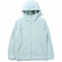K2_케이투 K2 공용 BOOST_에이서ACER 플리스 후드 자켓_ KUW21193LT