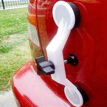 [624C]셀프 덴트 문콕 찌그러짐 복원 DIY 킷 외형판금 펴기★포장훼손반품불가★, ★단일상품