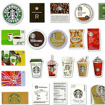 노트북 캐리어 아이스박스 대형 캠핑 스티커, 0114