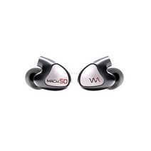 [Westone Labs] 웨스톤 MACH50