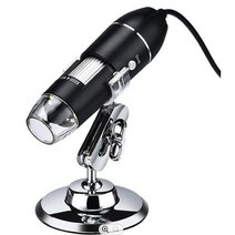OE-USB1000X OE-USB-1000XUSB USB현미경 USB마이크로스코프 디지털마이크로스코프 OPTO-EDU
