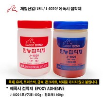 차량용 먼지 털이개 케이스 1pcs 자동차 인테리어 청소 접착제 워시 진흙 먼지 제거제, b