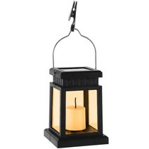 태양열전등 태양광등 태양열전등 바닥조명 정원조명, 호주, 1PCS SOLAR LIGHT