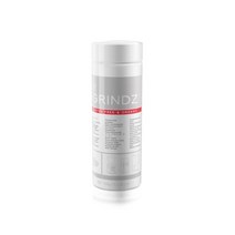 말코닉 GRINDZ 그라인더 클리너 세정제 430g, 1개