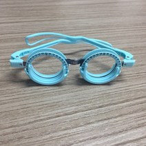 검안 검사테 조정 시력측정 장비 안경장비 검안용 안경점 시험 프레임 점근 다초점 안경