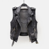 패딩 조끼 경량 반팔 뽀글이 크롭 유니클로경량 유니클로 허리스트링 발열 숏 패션 31