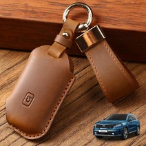 MF 4세대 쏘렌토 MQ4 브루주아 스마트키케이스 5BT, 명조체(한글), 다크블랙 TK-17