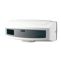자바 자동센서 소변감지기 TU101A / TU101B / TU110A / TU110B, TU110B(건전지식)