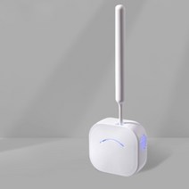 FASEN 가정용 휴대용 칫솔살균기, SE-03.흰색