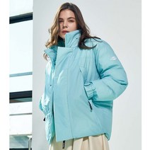 머렐 MERRELL 여성용 패딩 4종