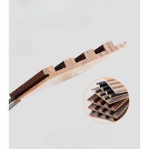 시멘트사이딩 마감재 외벽 패널 돌 무늬 마감재 벽, e, 1개