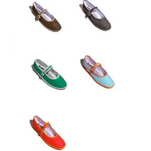 코니 메리제인 - 5color