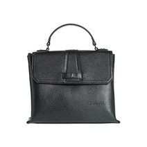 명품스타일쇼핑몰 PATRIZIA PEPE 핸드백 Product code: 45697375FK 78892