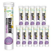 비타하임 발포 칼슘 마그네슘 비타민D 15정 12개, 상세페이지 참조, 상세페이지 참조, 상세페이지 참조, 상세페이지 참조, 상세페이지 참조