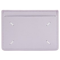 메종마르지엘라 SA1VX0007 P4745 T5166 남자 명함 카드지갑