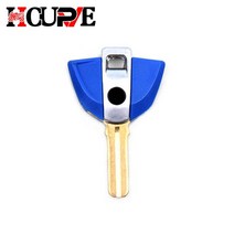 오토바이 부품 용품 BMW C600 스포츠 C650GT G310R G310GS C1-200 C1 F650 F650GS F800GS 오토바이 액세서, 03 Blue key