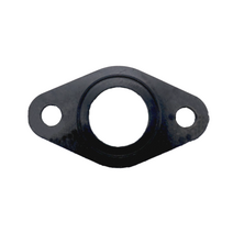 윌로정품 AS펌프부속 PT-200W PU-350M PH-081M PW-600SMA PW-C600SMA플랜지-패킹(1세트)