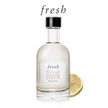 프레쉬 슈가 오 드 퍼퓸 100ml (슈가 리치 슈가 레몬 라이프), 1개