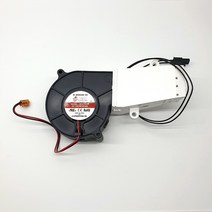 대림통상 도비도스 DB-9600 DB-9700 드라이 비데수리부품
